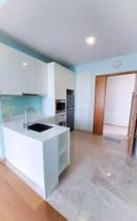 Kingsford . Hillview Peak (D23), Condominium #449116871